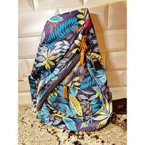 Pickleball Bag Backpack for Women or Men Tennis Bag , Adjustable Straps USB port